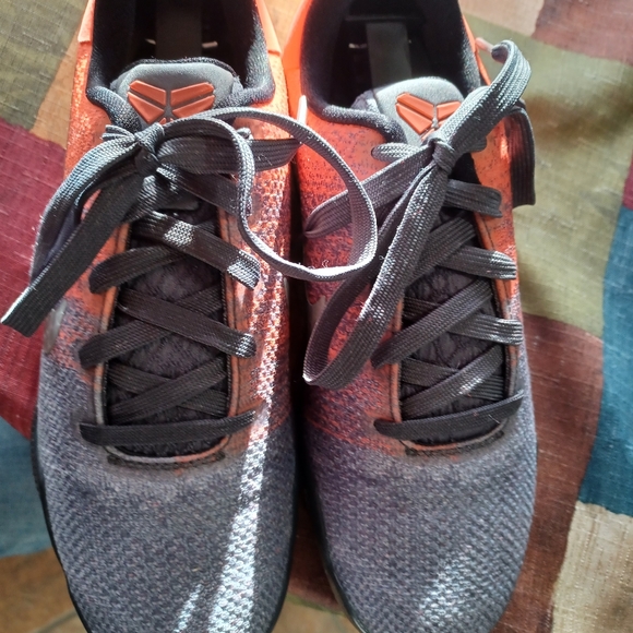 Nike kobe elite low "EASTER" - Picture 4 of 10